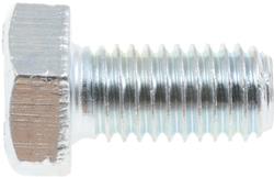 Dorman Bolts 780-520N