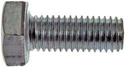 Dorman Bolts and Screws 780-527