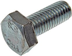 Dorman Bolts and Screws 875-525BX