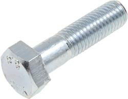 Dorman Bolts and Screws 875-540BX