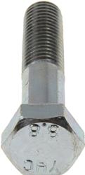 Dorman Bolts 875-550