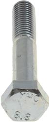 Dorman Bolts 780-560N