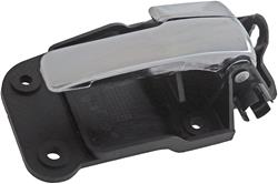 Dorman Interior Door Handles for 2000-2002 LS - 78000