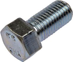 Dorman Bolts 781-521N