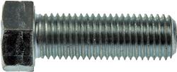 Dorman Bolts 781-531N