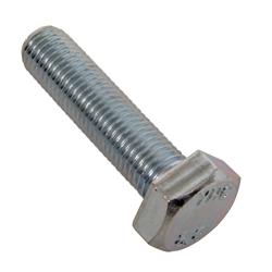 Dorman Bolts 781-541N