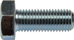 Dorman Bolts 781-630N