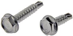 Dorman Bolts and Screws 784-110D