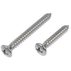 Dorman Bolts and Screws 784-120