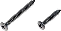 Dorman Bolts and Screws 784-120D
