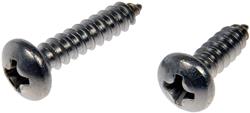 Dorman Bolts and Screws 784-125D