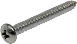 Dorman Bolts and Screws 784-130D