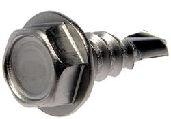 Dorman Bolts and Screws 784-135D