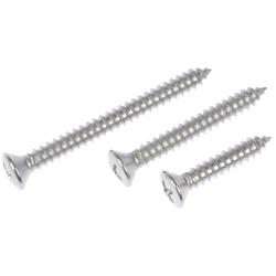Dorman Bolts and Screws 784-145