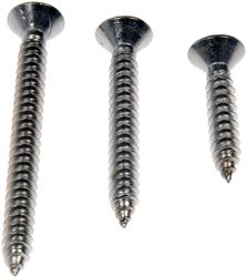 Dorman Bolts and Screws 784-145D