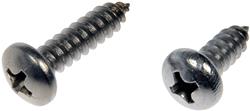 Dorman Bolts and Screws 784-150D