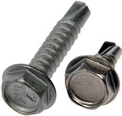 Dorman Bolts and Screws 784-160D