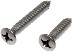 Dorman Bolts and Screws 784-165D