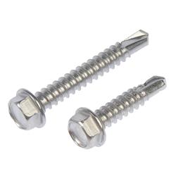 Dorman Bolts and Screws 784-175
