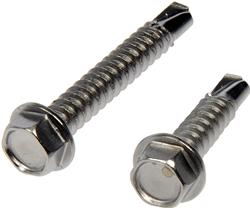 Dorman Bolts and Screws 784-175D