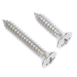 Dorman Bolts and Screws 784-180