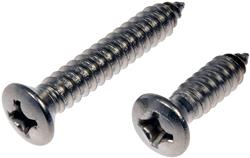 Dorman Bolts and Screws 784-180D