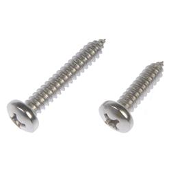 Dorman Bolts and Screws 784-185
