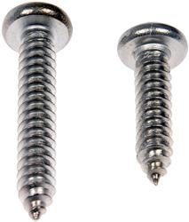 Dorman Bolts and Screws 784-185D