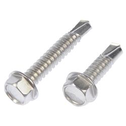 Dorman Bolts and Screws 784-190