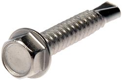 Dorman Bolts and Screws 784-190D