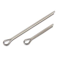 Dorman Cotter Pins 784-222