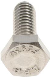 Dorman Bolts 784-240