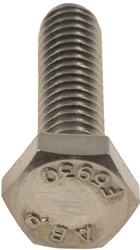 Dorman Bolts 784-250