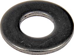 Dorman Washers 784-328D