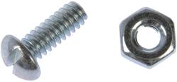 Dorman Bolts and Screws 784-600