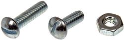 Dorman Bolts and Screws 784-600D