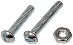 Dorman Bolts and Screws 784-602