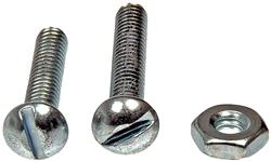Dorman Bolts and Screws 784-602D