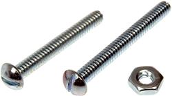 Dorman Bolts and Screws 784-604