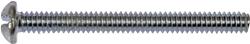 Dorman Bolts 850-620