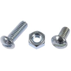 Dorman Bolts and Screws 784-608
