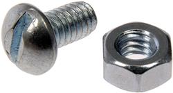 Dorman Bolts and Screws 784-608D