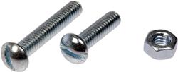 Dorman Bolts and Screws 784-610D