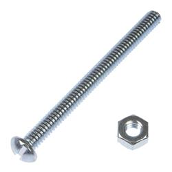 Dorman Bolts 784-614