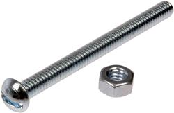 Dorman Bolts and Screws 784-614D