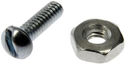 Dorman Bolts and Screws 784-700D