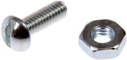 Dorman Bolts and Screws 784-702D