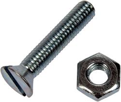 Dorman Screws 784-705