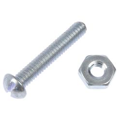 Dorman Screws 784-710