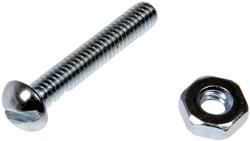 Dorman Bolts and Screws 784-710D